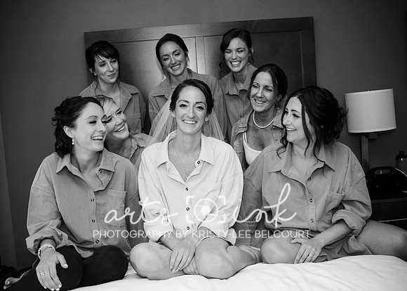 © 2022 Arts Ink Photography by Kristy-Lee Belcourt Deorsey