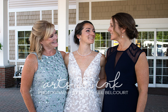 © 2022 Arts Ink Photography by Kristy-Lee Belcourt Deorsey