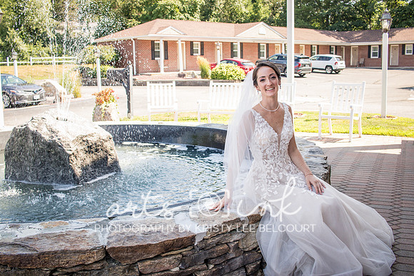 © 2022 Arts Ink Photography by Kristy-Lee Belcourt Deorsey