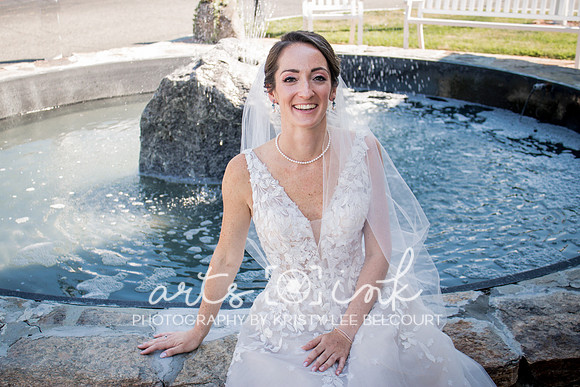 © 2022 Arts Ink Photography by Kristy-Lee Belcourt Deorsey
