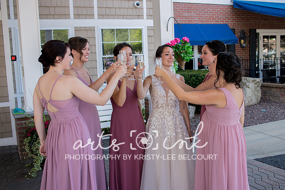 © 2022 Arts Ink Photography by Kristy-Lee Belcourt Deorsey