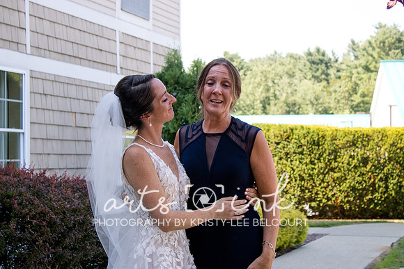 © 2022 Arts Ink Photography by Kristy-Lee Belcourt Deorsey