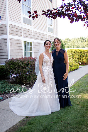 © 2022 Arts Ink Photography by Kristy-Lee Belcourt Deorsey