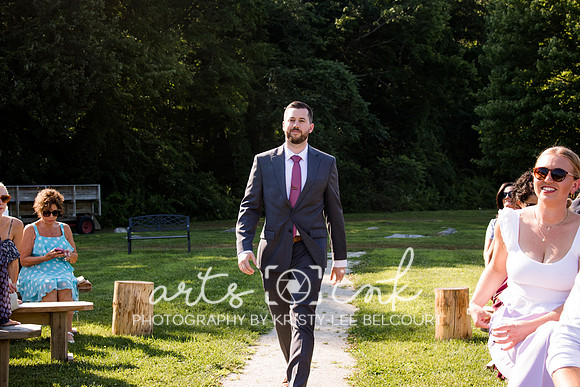 © 2022 Arts Ink Photography by Kristy-Lee Belcourt Deorsey