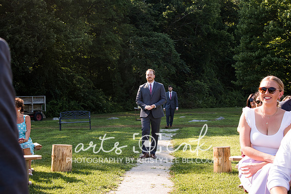 © 2022 Arts Ink Photography by Kristy-Lee Belcourt Deorsey