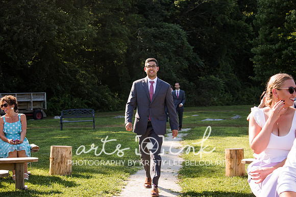 © 2022 Arts Ink Photography by Kristy-Lee Belcourt Deorsey