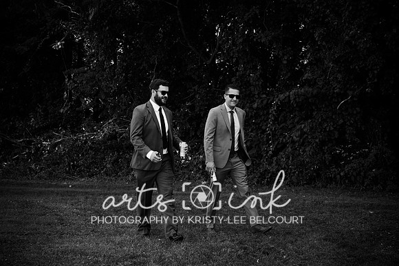 © 2022 Arts Ink Photography by Kristy-Lee Belcourt Deorsey