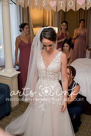 © 2022 Arts Ink Photography by Kristy-Lee Belcourt Deorsey