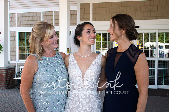 © 2022 Arts Ink Photography by Kristy-Lee Belcourt Deorsey